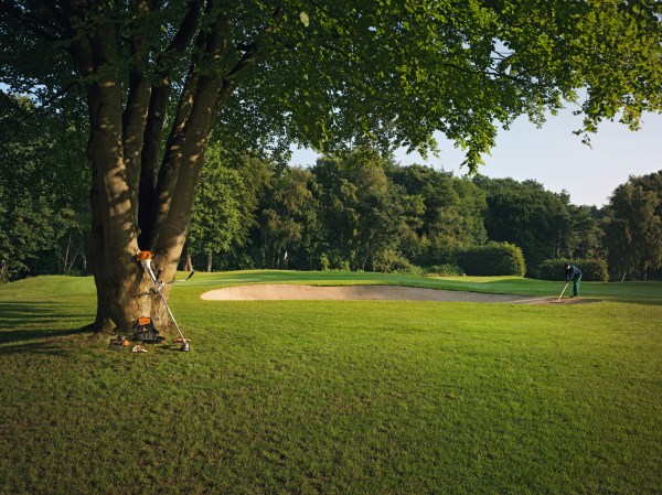 27967_F-FSIMAGE-I010_EU - usable RoW